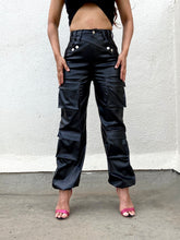 Load image into Gallery viewer, MAISON CARGO