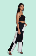 Load image into Gallery viewer, ARIANA JEANS