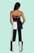 Load image into Gallery viewer, ARIANA JEANS