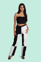 Load image into Gallery viewer, ARIANA JEANS