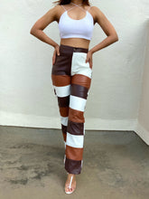 Load image into Gallery viewer, LIDO PANTS