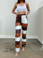 Load image into Gallery viewer, LIDO PANTS