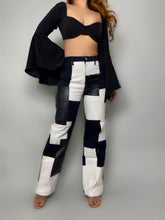 Load image into Gallery viewer, DYLAN PANTS

