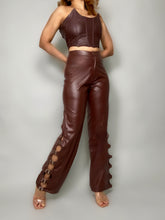 Load image into Gallery viewer, CELINE PANTS
