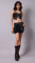 Load image into Gallery viewer, ADAM SKIRT
