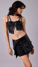 Load image into Gallery viewer, ADAM SKIRT
