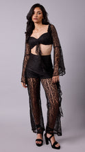 Load image into Gallery viewer, MONROE PANTS
