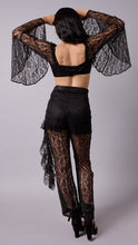 Load image into Gallery viewer, MONROE PANTS
