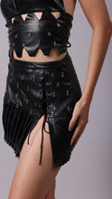 Load image into Gallery viewer, ODY SKIRT
