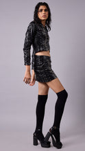 Load image into Gallery viewer, PSYCHE SKIRT
