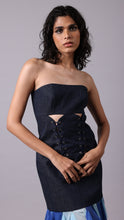 Load image into Gallery viewer, GABRIELLE DRESS
