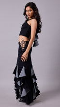 Load image into Gallery viewer, TROY SKIRT
