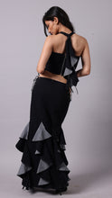 Load image into Gallery viewer, TROY SKIRT

