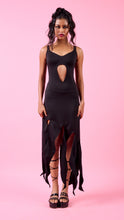 Load image into Gallery viewer, ASHLEY DRESS
