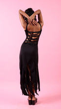 Load image into Gallery viewer, ASHLEY DRESS
