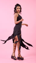 Load image into Gallery viewer, ASHLEY DRESS
