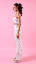 Load image into Gallery viewer, BUTTERFLY PANTS

