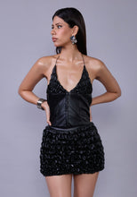 Load image into Gallery viewer, NYRA SKIRT
