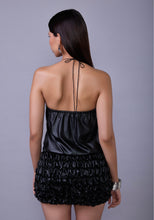 Load image into Gallery viewer, NYRA SKIRT

