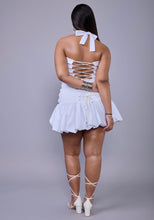 Load image into Gallery viewer, BOBA DRESS
