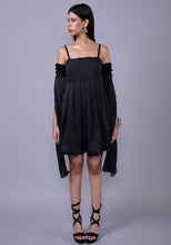 Load image into Gallery viewer, ABEA DRESS
