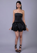 Load image into Gallery viewer, PIXIE BUBBLE SKIRT
