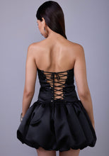 Load image into Gallery viewer, PIXIE BUBBLE SKIRT
