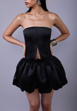 Load image into Gallery viewer, WENDY CORSET
