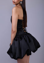 Load image into Gallery viewer, PIXIE BUBBLE SKIRT
