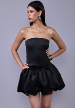 Load image into Gallery viewer, PIXIE BUBBLE SKIRT
