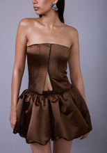 Load image into Gallery viewer, PIXIE BUBBLE SKIRT
