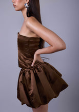 Load image into Gallery viewer, PIXIE BUBBLE SKIRT
