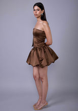 Load image into Gallery viewer, PIXIE BUBBLE SKIRT
