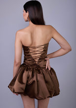 Load image into Gallery viewer, PIXIE BUBBLE SKIRT
