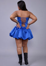 Load image into Gallery viewer, WENDY CORSET
