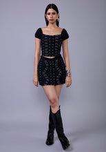 Load image into Gallery viewer, Harlow Skirt
