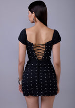Load image into Gallery viewer, Harlow Skirt
