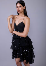 Load image into Gallery viewer, TARA DRESS
