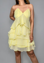 Load image into Gallery viewer, TARA DRESS
