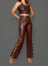 Load image into Gallery viewer, CELINE PANTS

