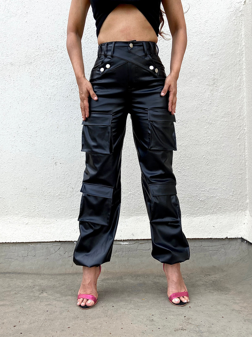 MAISON CARGO