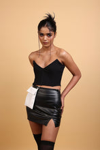 Load image into Gallery viewer, PARIS SKIRT
