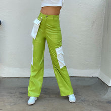 Load image into Gallery viewer, PARIS PANTS
