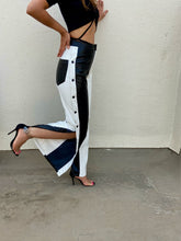 Load image into Gallery viewer, SAHARA BUTTON PANTS
