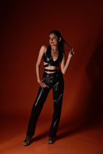 Load image into Gallery viewer, RIANNA TOP
