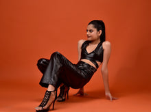 Load image into Gallery viewer, RIANNA TOP
