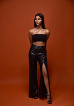 Load image into Gallery viewer, KAYLA PANTS
