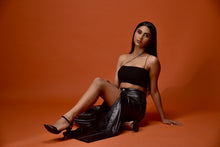 Load image into Gallery viewer, KAYLA PANTS
