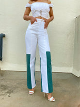 Load image into Gallery viewer, ALEX JEANS
