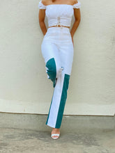 Load image into Gallery viewer, ALEX JEANS
